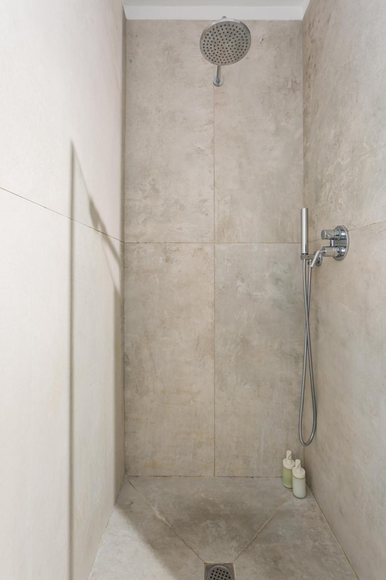Casa Dei Mille Napoli Apartment Ngoại thất bức ảnh